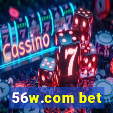 56w.com bet